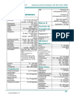 18w Pag 284 A 286 Valores de Examenes