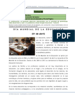 Tarea 04