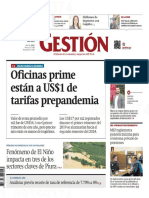 Diario Gestion 20.04.23