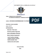 Año Del Fortalecimiento de La Soberania Nacional"