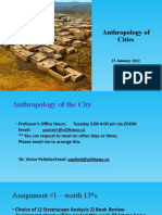 AntCities Lecture PPTs 3.1 2022 Revised