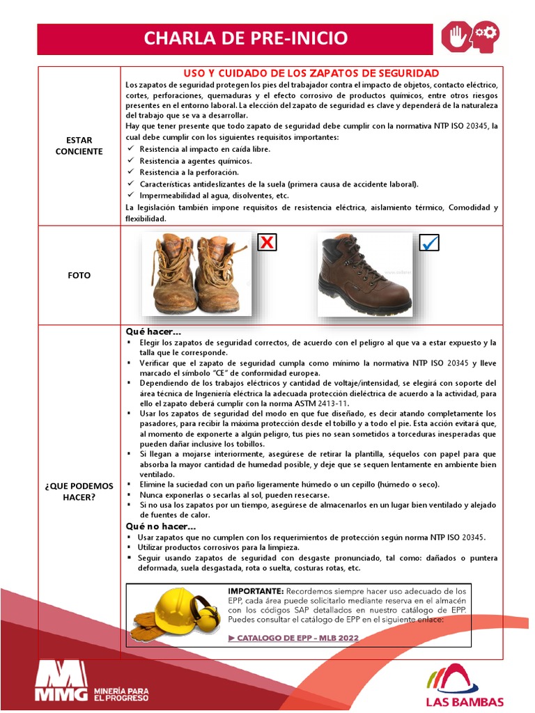 Espray Impermeabilizante Zapatos Nikwax Protector Para Zapatos De