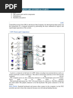 basic notes 2