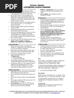 Siêu Kinh Tế Học Hài Hước - Steven D. Levitt.pdf | PDF | Economics ...