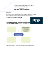 Examen 1er Trimestre Geo