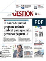 Diario Gestion 27.04.23