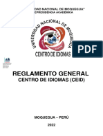 Reglamento General Del Centro de Idiomas 2022 (2) - 1663189714-1665615316
