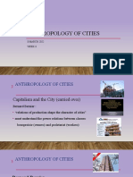 AntCities Lecture 8.1 2022