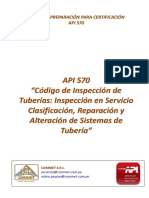 Inspección de Tuberías API 570 (IMPRESION) - Ilovepdf-Compressed