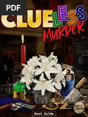 Clueless6_Host