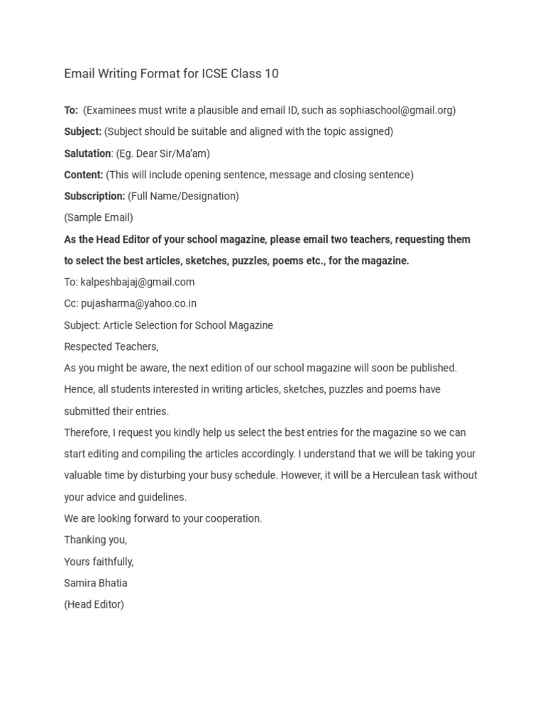 email-writing-format-for-icse-class-10-ic498476-pdf