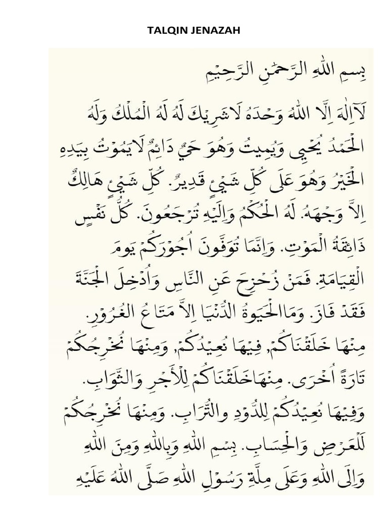 Keng kokrak uchlari bolgan ayol (foto)