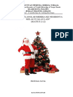 NATAL PPGT