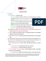 Esquema Tarea Académica (4.1)