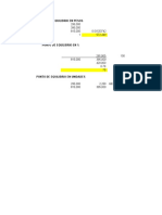 Solucion Guia 3 Punto de Equilibrio-Indicadores Financieros