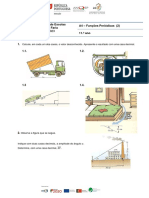 1 - Ficha de Trabalho N.º2 - A4