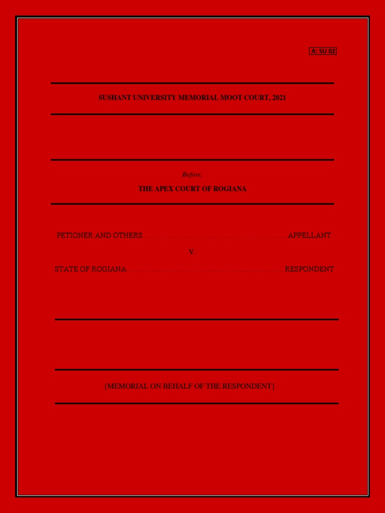 Personality And Personhood