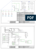 Ingenieria Rev. 0 - APROBADO PARA CONSTRUCCION