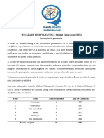 8 - ESCALA DE MINDFUL EATING - MES (Mente Aberta-SP