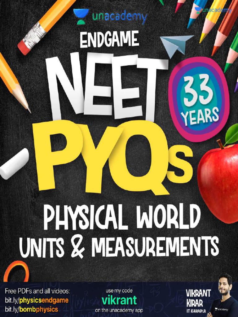 neet-pyq-01-units-and-measurements-dimensional-analysis-pdf