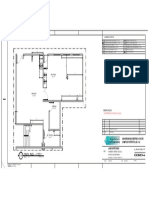 20-PETRÓPOLIS-ANATOMIA VETERINÁRIA-TÉRREO-BLOCO 2-EX-Rev2-PONTOS