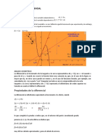 INTEGRALES