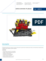 Caja_de_auxilio_mec_nico_extreme_41_piezas_