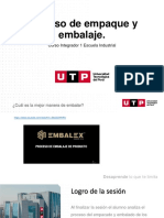 S015.s1 - Proceso de Empaque y Embalaje