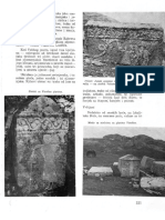 9 - Anđelić, Historijski Spomenici Konjica I Okoline - Stećci II - Str. 221-230