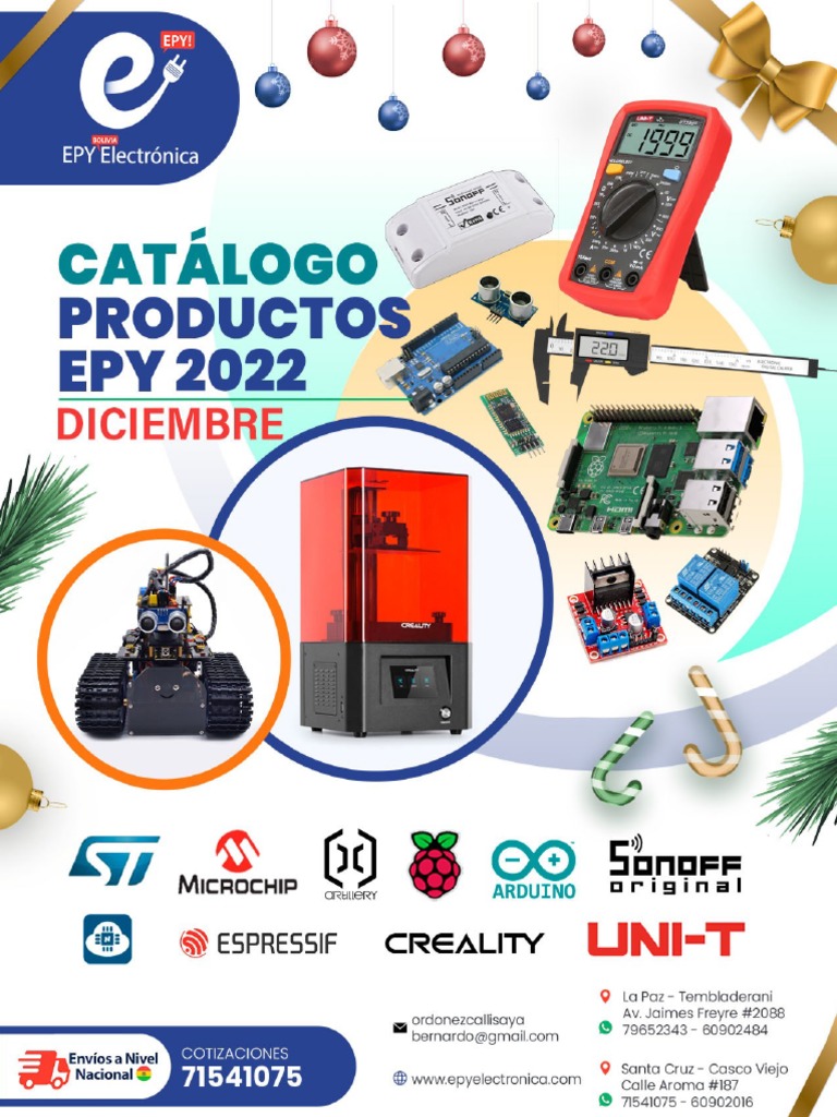 Adaptadores De Extensión De Rueda De Aluminio De 17 Mm Para Coches RC 1:8 – 4 Piezas Con Pasadores Y Anillos