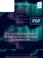 Universidad Juarez Autonoma de Tabasco Division Academica Ciencias Economico Administrativas