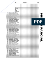 Lista 1°1 LISTA