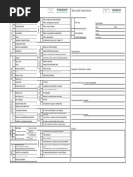 Catalogo Atpac-Doka Imperial | PDF | Escalera | Andamio