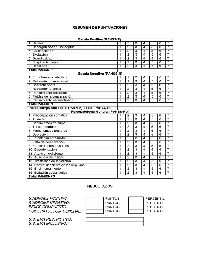 PANNS | PDF