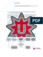 UNIDAD L (Esquema de Comunicación Empresarial) - PREGUNTAS 1-1