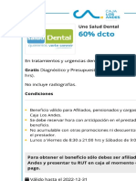 pdf_Uno_Salud_Dental (1)