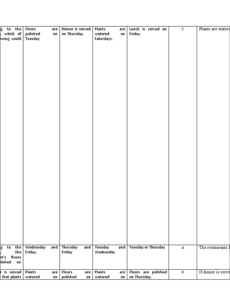 Aptitude 2013 download free pdf coconut chocolate