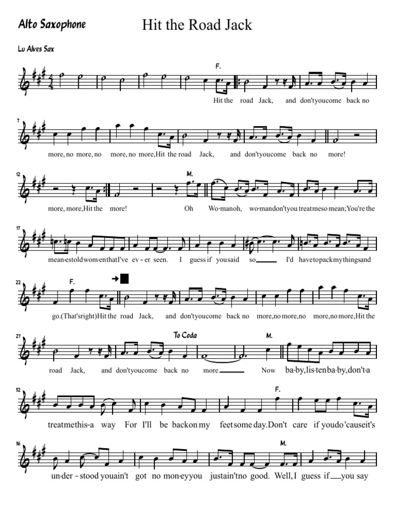 hit-the-road-jack-sax-alto-alto-saxophone-pdf-classical-music