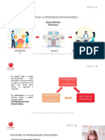 Texto 02: ¿Comó Funciona La Intermediación Financiera?