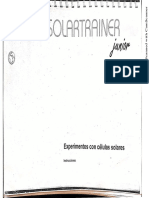 CamScanner Document Scan Pages