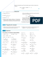 Matemáticas Aplicadas A Los Negocios, Las Ciencias Sociales y de La Vida - SOO TAN