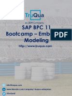 SAP-BPC-11.x-Bootcamp-Training-Embedded-Modeling_FINAL