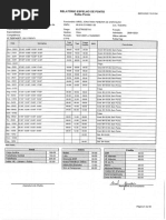 SKMBT C22422031115270 | PDF
