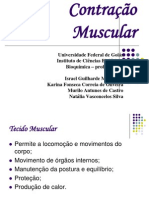 Bioqumica Seminrio de Contrao Muscular 1215796780763193 9