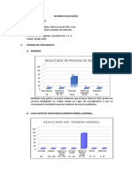 Informe Psicologíco-1