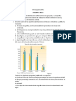 Parcial 2 30162