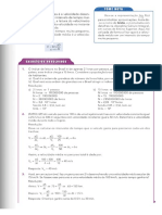 Lista física A