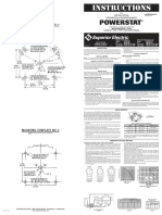 213709-063-116c-117c-216c-217c-series-manual