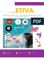 E Let Iva Design