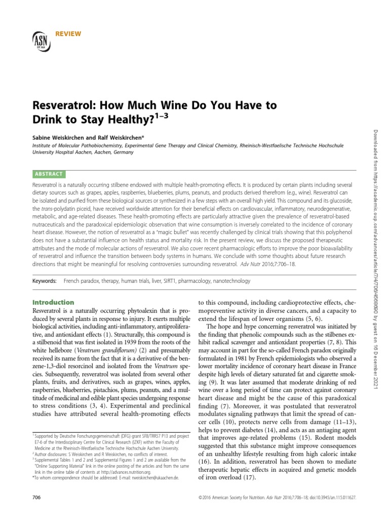 how-much-wine-do-u-have-to-drink-to-stay-healthy-pdf-dose